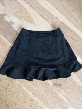 Beyond Yoga tennis skirt